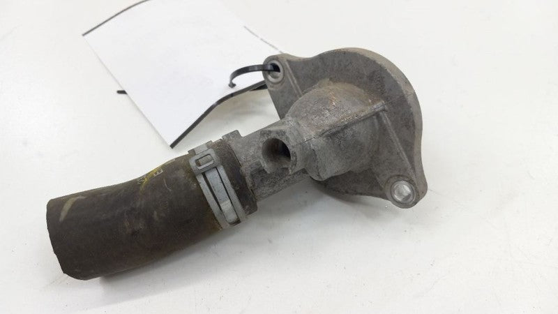 Chevy Malibu Thermostat Housing Mount Bracket 2014 2015 2016 2017 2018