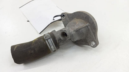 Chevy Malibu Thermostat Housing Mount Bracket 2014 2015 2016 2017 2018