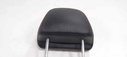 Does Not Apply Nissan Maxima Seat Headrest Front Head Rest 2011 2012 2013 2014