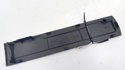 Chevy Sonic Engine Cover 2012 2013 2014 2015 2016
