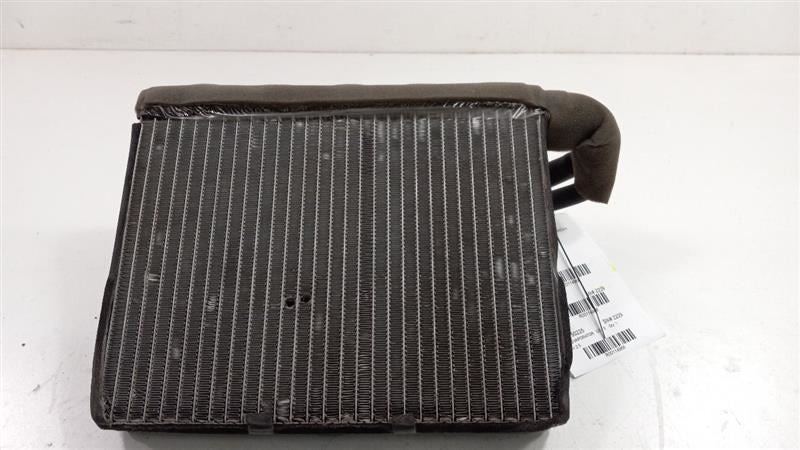 AC Evaporator Fits 09-13 MAZDA 6 OEM