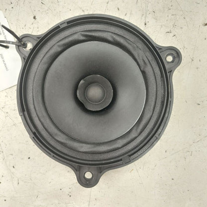 Nissan Murano Speaker Right Passenger Front  2020 2021 2022 2023