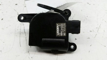 Hyundai Sonata Flap Door Motor Heater AC Door Actuator 2010 