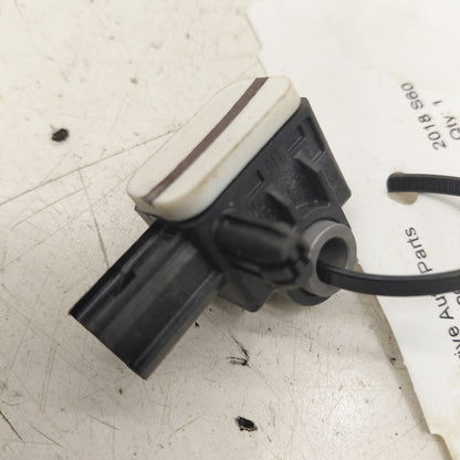 Volvo S60 Contact Sensor  2018 2017 2016