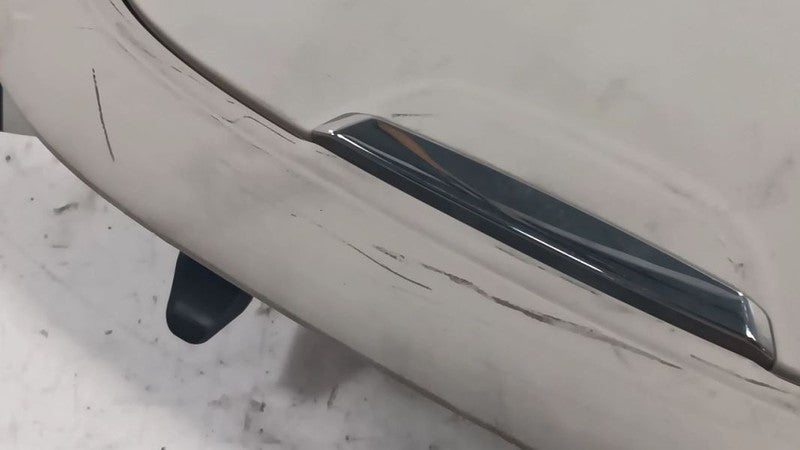 Chrysler 200 Sun Glasses Holder Dome Roof Light 2015 2016 2017