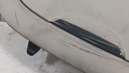 Chrysler 200 Sun Glasses Holder Dome Roof Light 2015 2016 2017