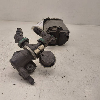 Toyota Prius Fuel Vapor Canister Charcoal Evaporator Can  2022 2021 20