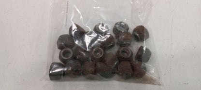 Toyota Corolla Lug Nut Set 2011 2012 2013 OEM