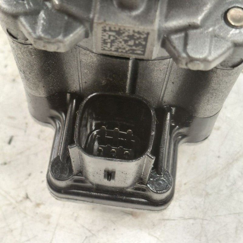 Ford Edge Electric Transmission Oil Pump  2.7 2019 2020 2021 2022