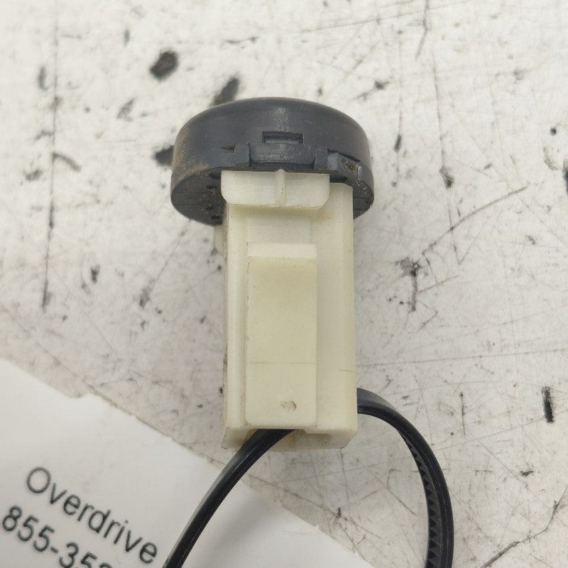 Lexus IS350 Sun Light Sensor {8912130020} 2020 2019 2018