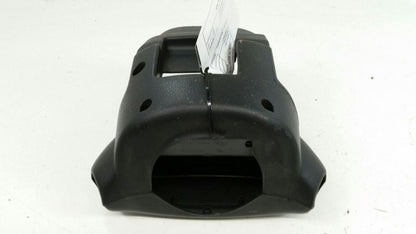 Nissan Altima Steering Column Trim Cover Shell 2002 2003 2004 2005 2006 OEM
