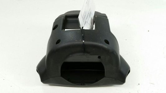 Nissan Altima Steering Column Trim Cover Shell 2002 2003 2004 2005 2006 OEM