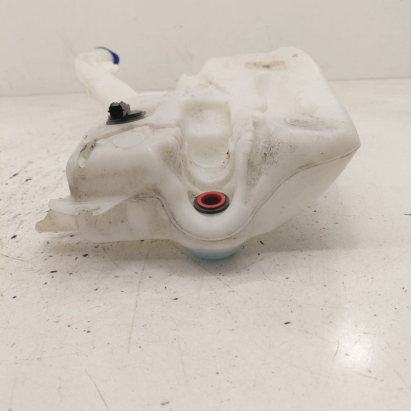 Windshield Washer Fluid Reservoir Fits 16-24 Ford Edge