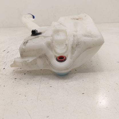 Windshield Washer Fluid Reservoir Fits 16-24 Ford Edge