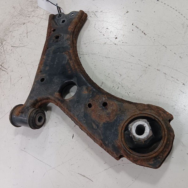 Driver Left Lower Control Arm Front Fits 15-23 RENEGADE OEM
