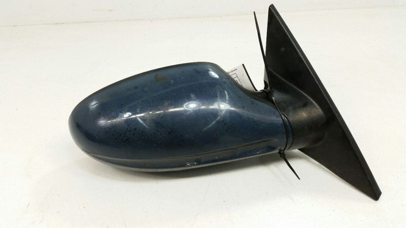 96301ZB080 Passenger Left Side Power View Door Mirror  Non-heated 05-06 Nissan Altima