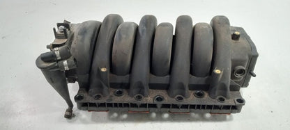 LKB000240 Intake Manifold Fits 03-05 RANGE ROVER