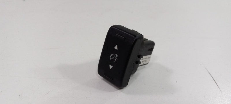 Ford Fiesta Dimmer Switch Dash Light Dimmer Control 2011 2012 2013 OEM