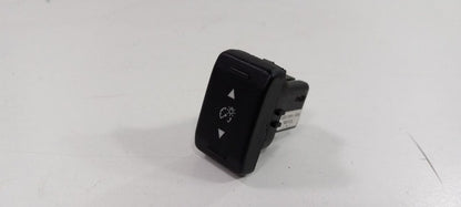 Ford Fiesta Dimmer Switch Dash Light Dimmer Control 2011 2012 2013 OEM