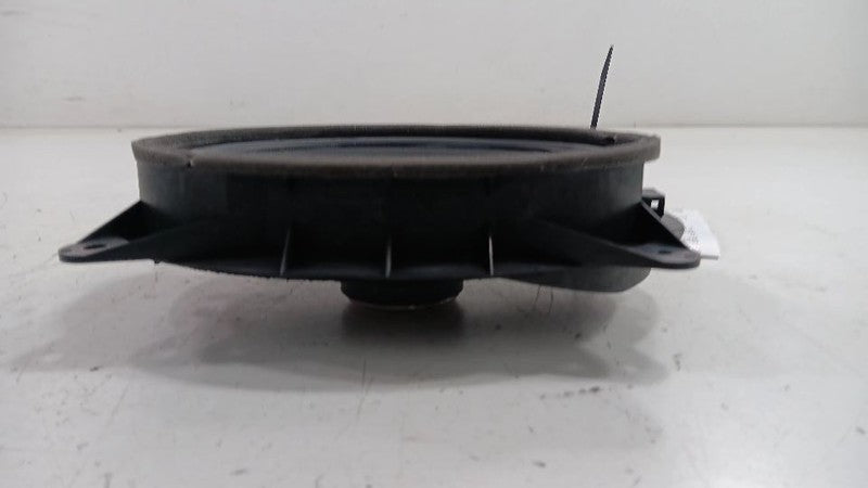 Subaru Impreza Speaker Right Passenger Front 2017 2018 2019 2020 2021 