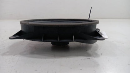 Subaru Impreza Speaker Right Passenger Front 2017 2018 2019 2020 2021 