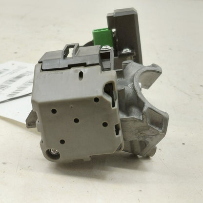 Ignition Switch Fits 11-15 Honda CR-Z