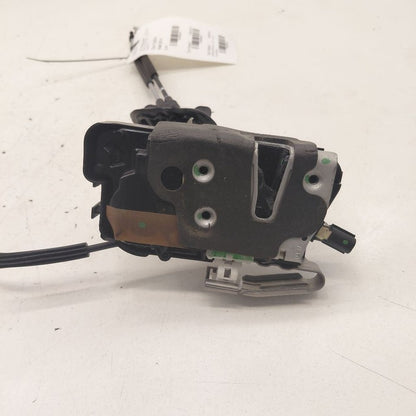 Ford Escape Door Latch Lock Left Driver Front  2020 2021 2022
