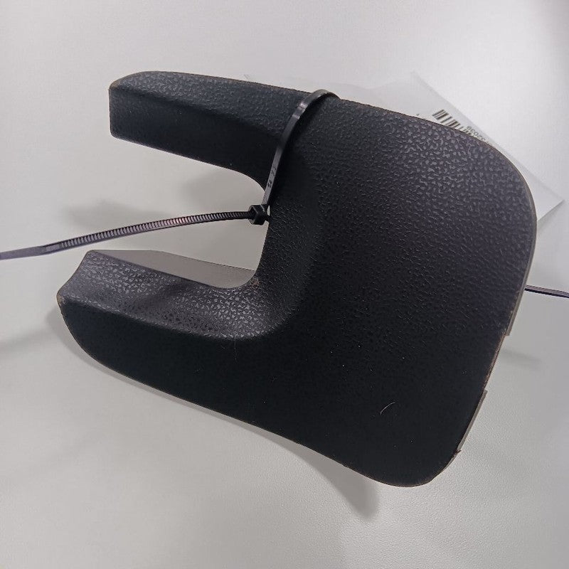 Fiat 500 Parking Brake Bezel Emergency Handle Lever Trim  2014 2015 20