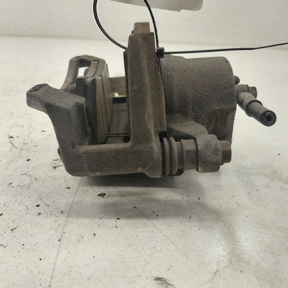 Passenger Right Front Brake Caliper Naturally Aspirated 16-17 Hyundai 