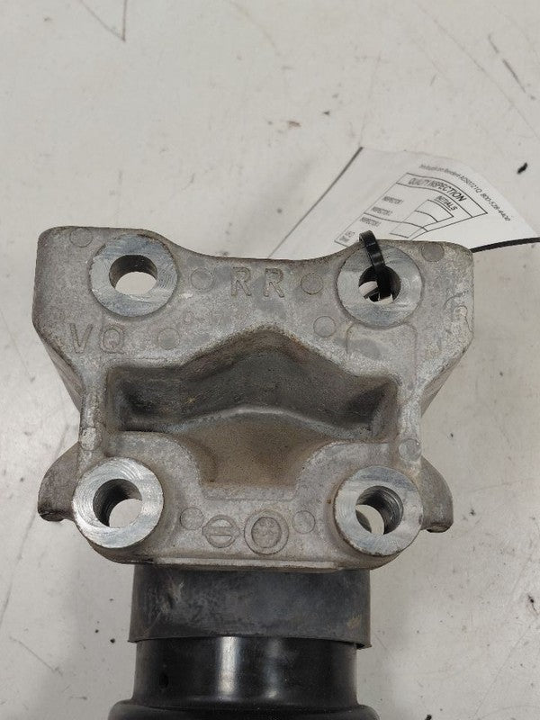 Nissan Maxima Engine Motor Mount Rear Back  3.5 2018 2017 2016 OEM
