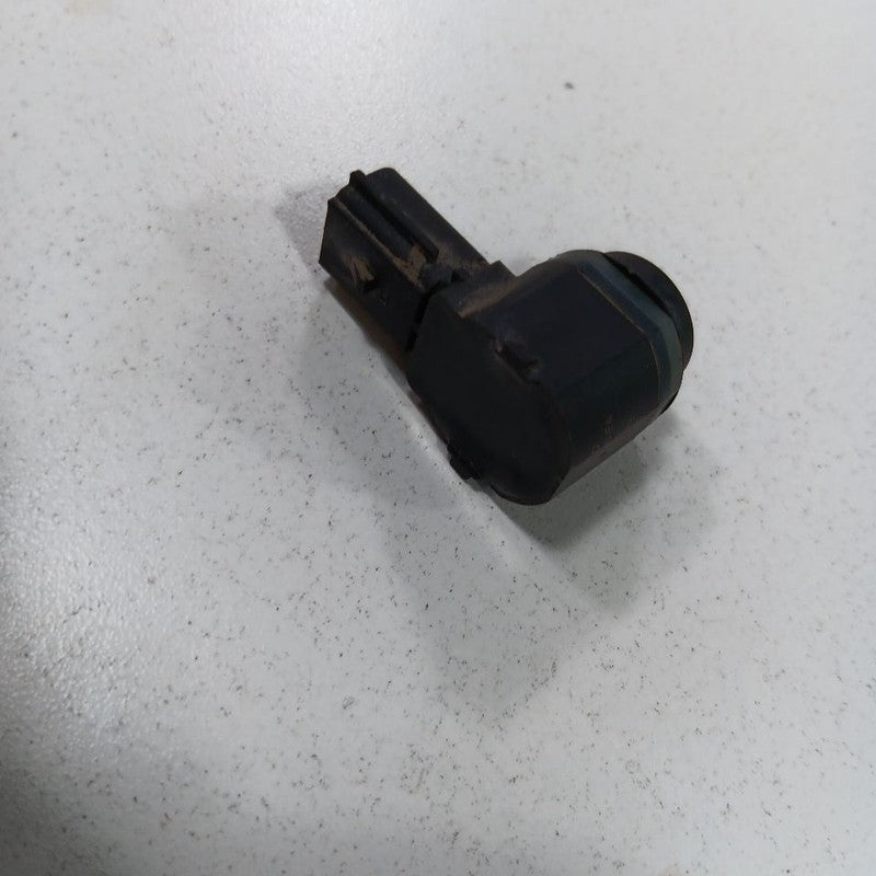Ford Explorer Back up Sensor 2016 2017 2018 2019 OEM