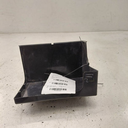 Mitsubishi Mirage Battery Holder Tray  2024 2023 2022 2021
