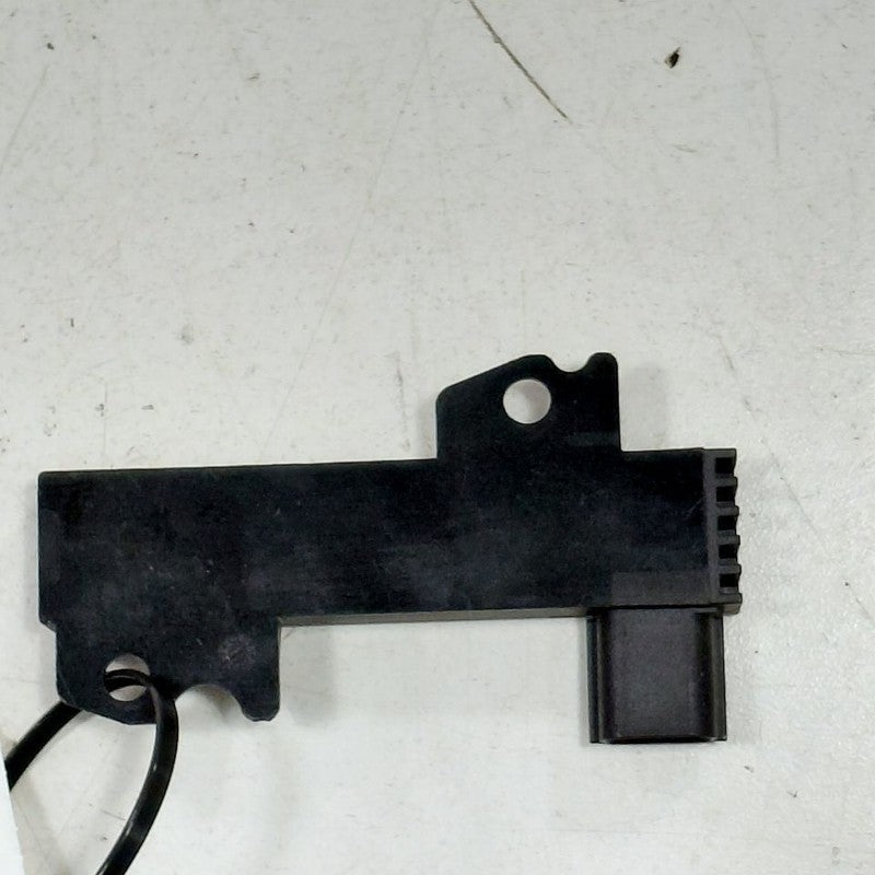 Ford Ecosport Keyless Entry Antenna Module {A2C80045200} 2018 2019 202