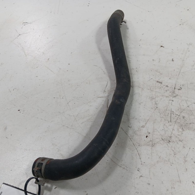 Toyota Corolla Coolant Line Crossover Pipe  2016 2015 2014 OEM