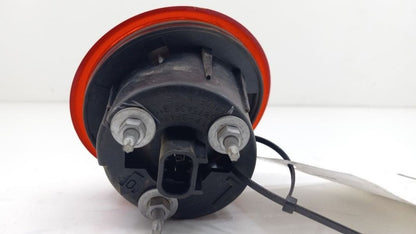 20778528 Driver Left Tail Light Lamp Lower Fits 06-11 HHR