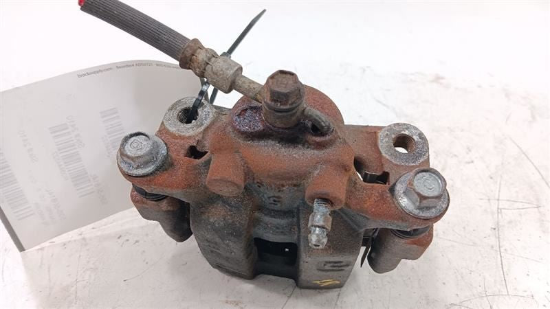 440111AA0A Left Rear Brake Caliper  50th Anniversary Fits 09-20 370Z 