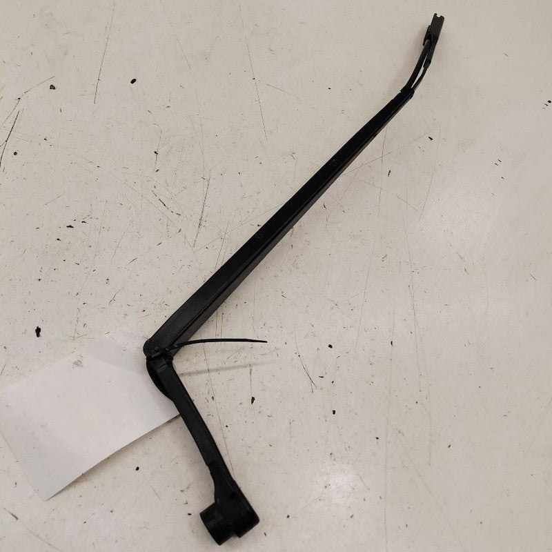 Subaru Crosstrek Windshield Wiper Arm Right Passenger  2023 2022 2021