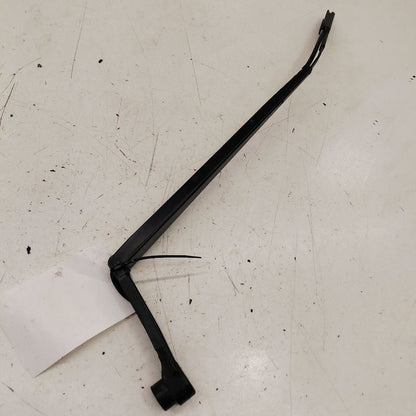 Subaru Crosstrek Windshield Wiper Arm Right Passenger  2023 2022 2021