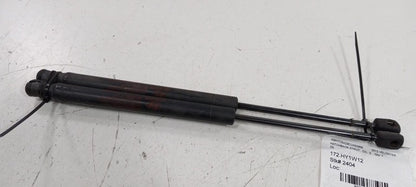 Hyundai Veloster Hatchback Hatch Back Trunk Lid Shock Strut Support 20