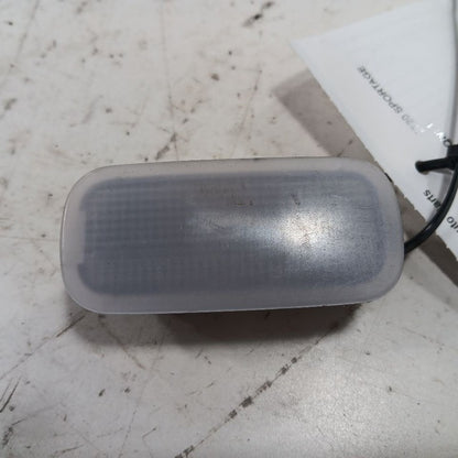 Kia Sportage Dome Light Roof Lamp  2022 2021 2020 2019 2018 OEM