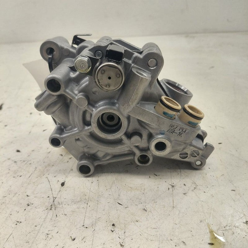 Honda CR-V Transmission Oil Pump  2.4 2019 2018 2017