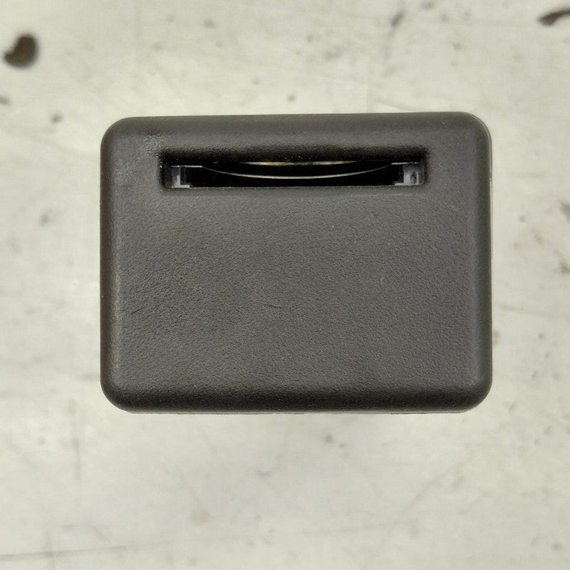 Cadillac CT6 SIM Card Holder {13599465} 2018 2017 2016