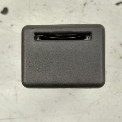 Cadillac CT6 SIM Card Holder {13599465} 2018 2017 2016