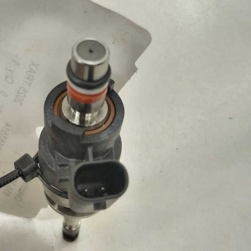 Fuel Injection Injector 1.2L Fits 20-25 Buick Encore GX