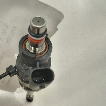 Fuel Injection Injector 1.2L Fits 20-25 Buick Encore GX
