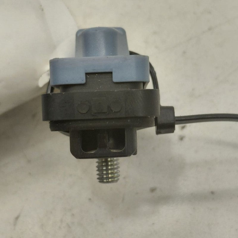 Subaru XV Crosstrek Contact Sensor  2025 2024