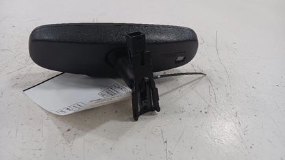 13584891 Interior Rear View Mirror Telematics Onstar Opt DD8 Fits 13-20 TRAX