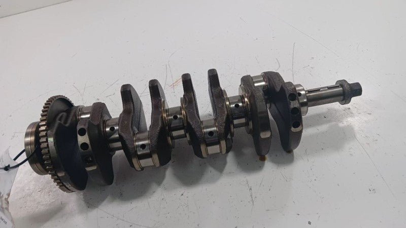 Chrysler 200 Engine Crankshaft Crank Shaft  2015 2016 2017 OEM
