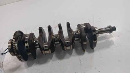 Chrysler 200 Engine Crankshaft Crank Shaft  2015 2016 2017 OEM