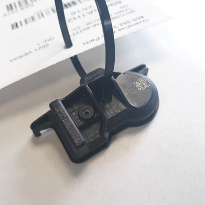 Nissan Versa TPMS Tire Pressure Monitor System Sensor  2023 2022 2021 